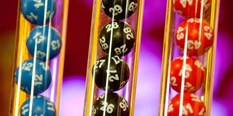 Cần phải kiên trì cũng như ghi chép lại kết quả soi cầu lô 6 số