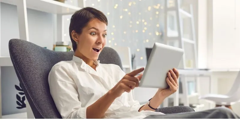 Hướng dẫn cách tính lô đề chi tiết nhất