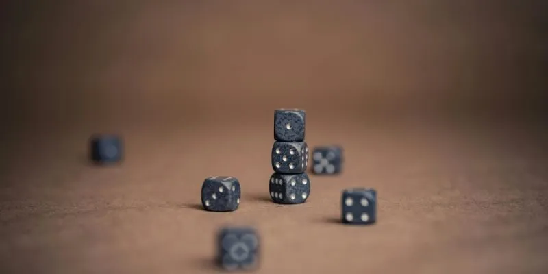 Mẹo để áp dụng cách cược xác suất chuẩn